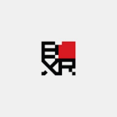 Clarb9K avatar