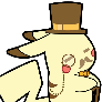 Padshack