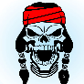 Apaczech avatar