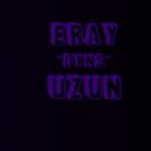 Dyns-