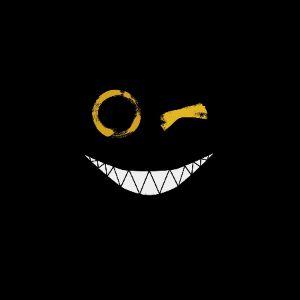 -ziox- avatar