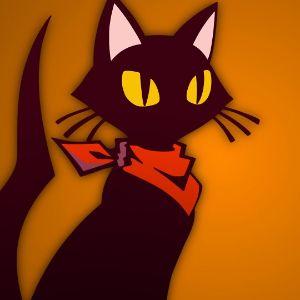 N1GGGER avatar