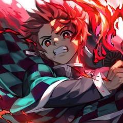 zeppe avatar