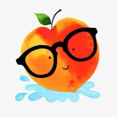 PeachWise23