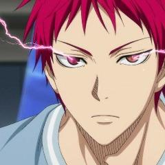 h8yousavage avatar