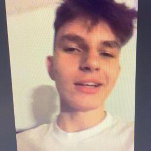 Malson10 avatar