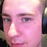 Faceit Avatar