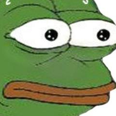 D3ath avatar