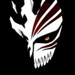 team_WhitePOWER4