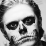 Faceit profile picture for @drinks