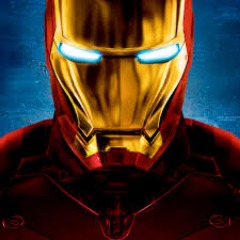IRON-MAN-A