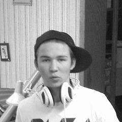beva avatar