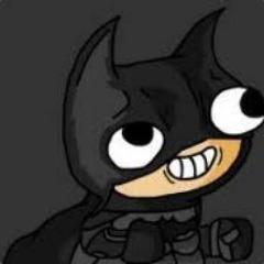 po1z avatar