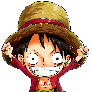_headz_ avatar