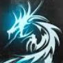 Player Lobotomizer avatar