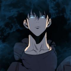 Maur54 avatar