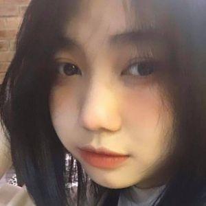 my0ldgirl