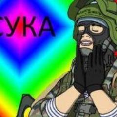 reedff avatar