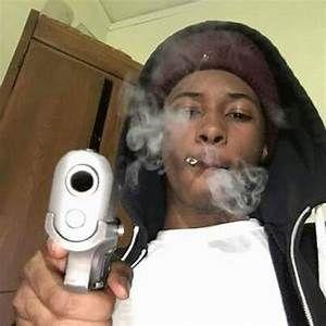 Nejstopdet avatar