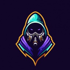 Faceit Avatar