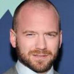 sniperofaces avatar
