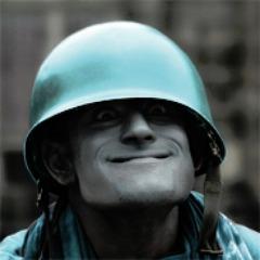 John-Cena78 avatar