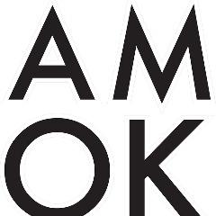 Amok510 avatar