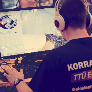Faceit profile picture for @freakz