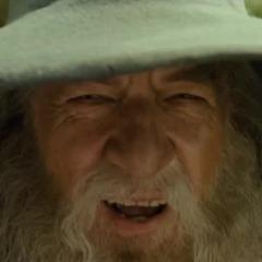 Player -Heim- avatar