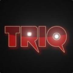 TriQcs2 avatar