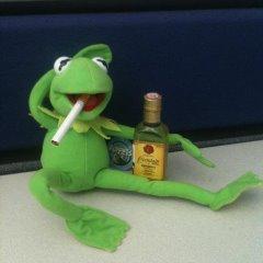 Jerez_ avatar
