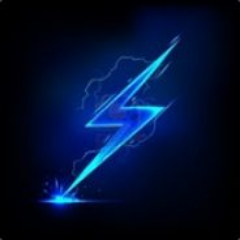 BradShiRe avatar