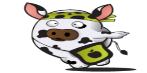Player Devial avatar