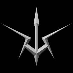 hvike2la avatar