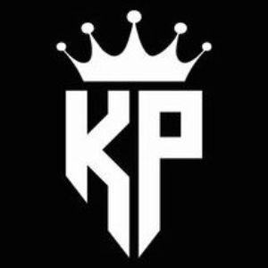 Puokkari avatar