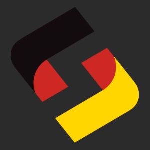 Faceit profile picture for @serial