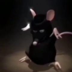 Player makeakilling avatar