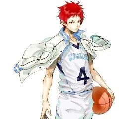 Player Qruarry avatar
