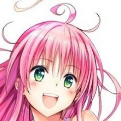 LSdeviluke