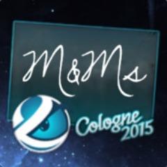 LeeetsG0 avatar