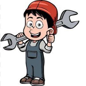 Mek4nikeren avatar