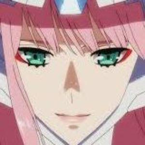 Omiomy avatar