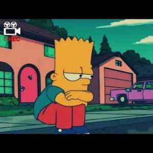 SweeeTzxd