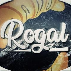 NewRogal avatar