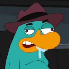 Nathanlagre avatar