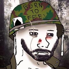 PRO-PETYX avatar