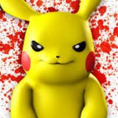 team_Dachoz