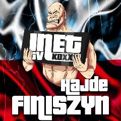 HajdeFinisz
