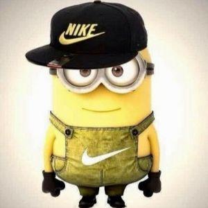 balyulik avatar