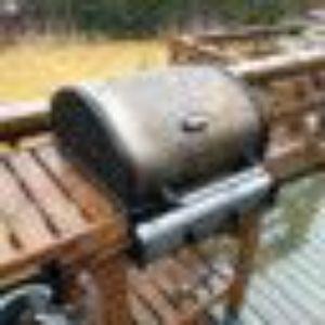 GrilliTricep avatar